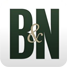 barnes and noble