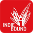 indiebound