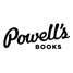 powells